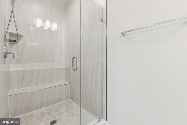 1697 BEECH LEAF ST, Dumfries, VA 22026