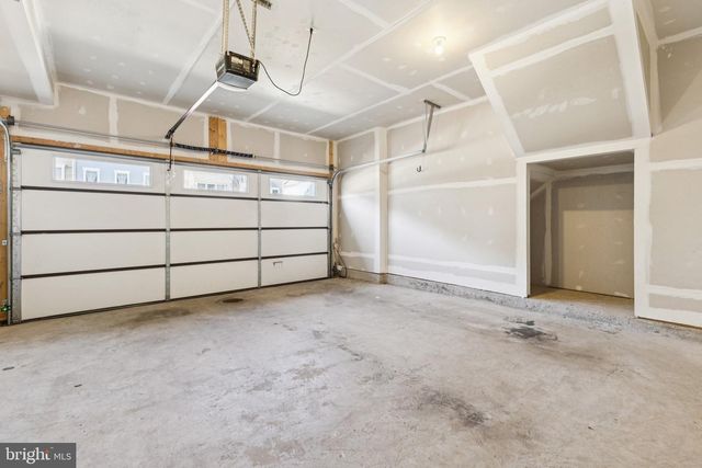 1697 BEECH LEAF ST, Dumfries, VA 22026