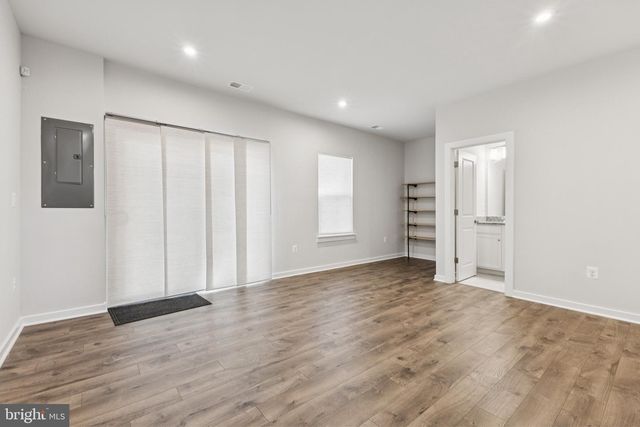 1697 BEECH LEAF ST, Dumfries, VA 22026