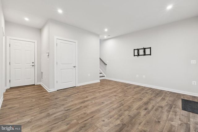 1697 BEECH LEAF ST, Dumfries, VA 22026