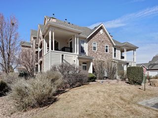 18919 E Warren Circle B108, Aurora, CO 80013