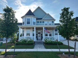 54568 Ann Drive Unit #37, Macomb, MI 48042