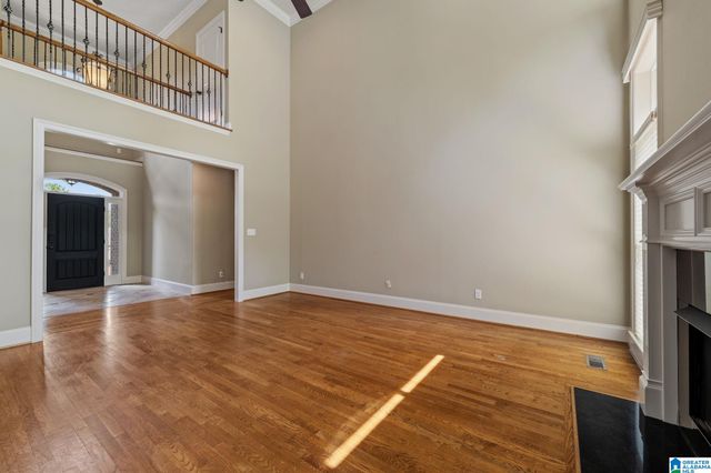 3096 HIGHLAND LAKES ROAD, Birmingham, AL 35242