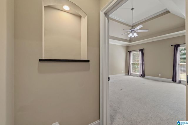 3096 HIGHLAND LAKES ROAD, Birmingham, AL 35242