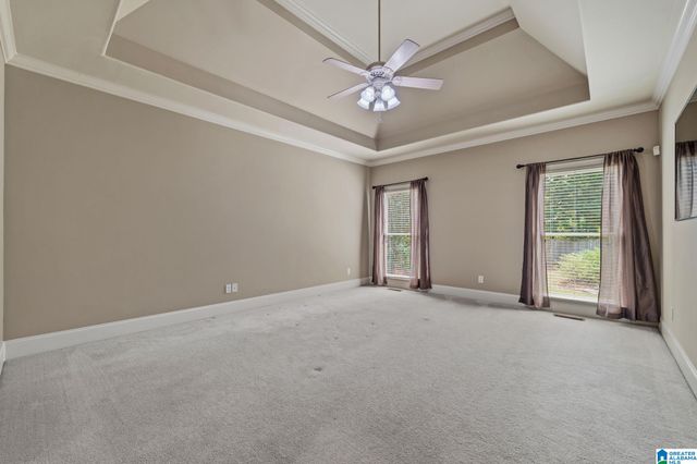 3096 HIGHLAND LAKES ROAD, Birmingham, AL 35242