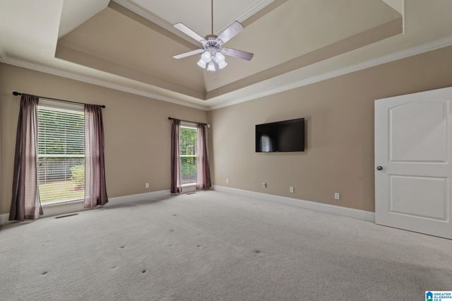 3096 HIGHLAND LAKES ROAD, Birmingham, AL 35242