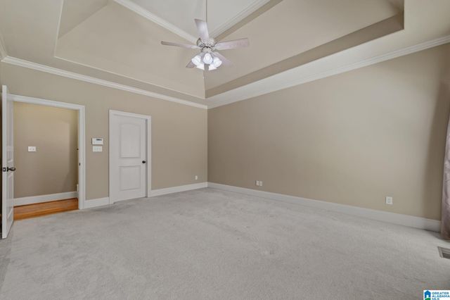 3096 HIGHLAND LAKES ROAD, Birmingham, AL 35242