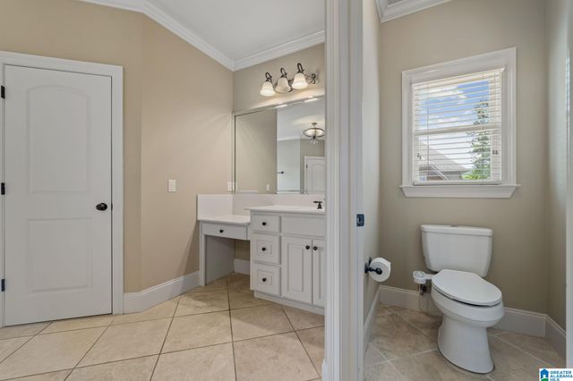 3096 HIGHLAND LAKES ROAD, Birmingham, AL 35242