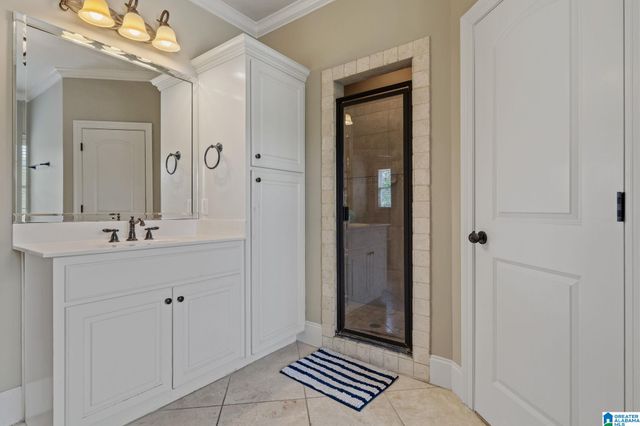 3096 HIGHLAND LAKES ROAD, Birmingham, AL 35242