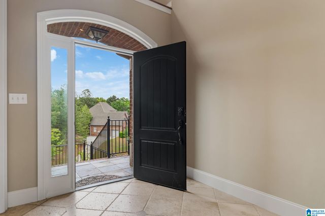 3096 HIGHLAND LAKES ROAD, Birmingham, AL 35242