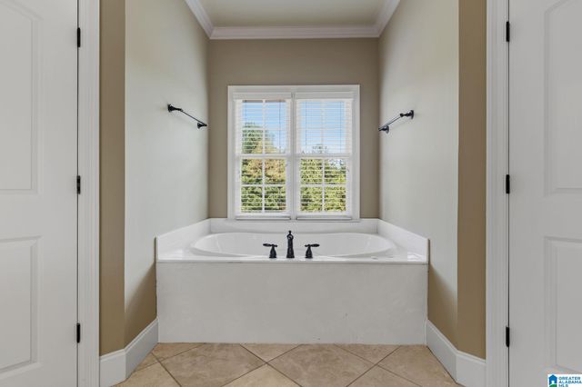 3096 HIGHLAND LAKES ROAD, Birmingham, AL 35242