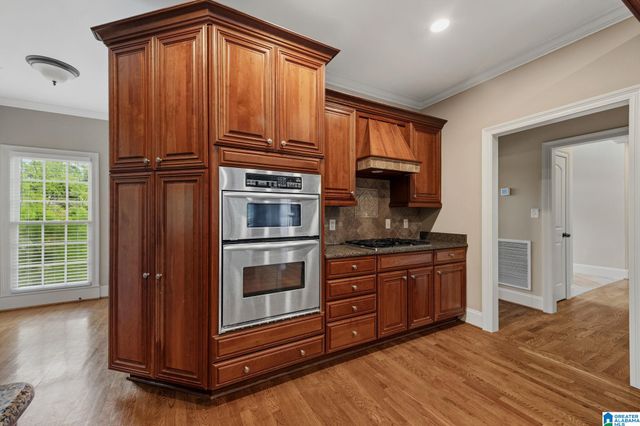 3096 HIGHLAND LAKES ROAD, Birmingham, AL 35242