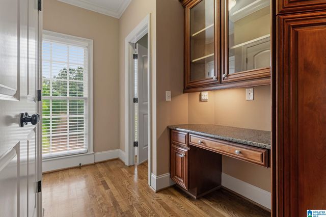 3096 HIGHLAND LAKES ROAD, Birmingham, AL 35242