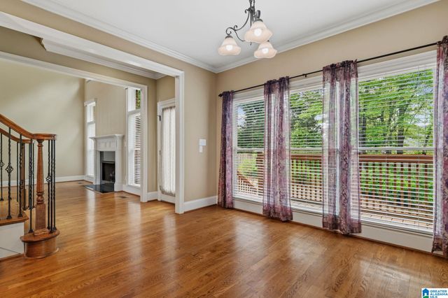 3096 HIGHLAND LAKES ROAD, Birmingham, AL 35242