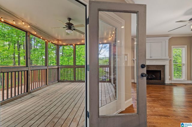 3096 HIGHLAND LAKES ROAD, Birmingham, AL 35242
