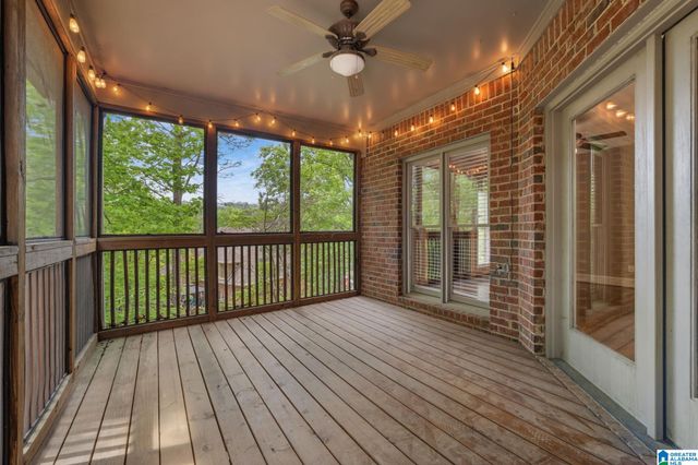 3096 HIGHLAND LAKES ROAD, Birmingham, AL 35242
