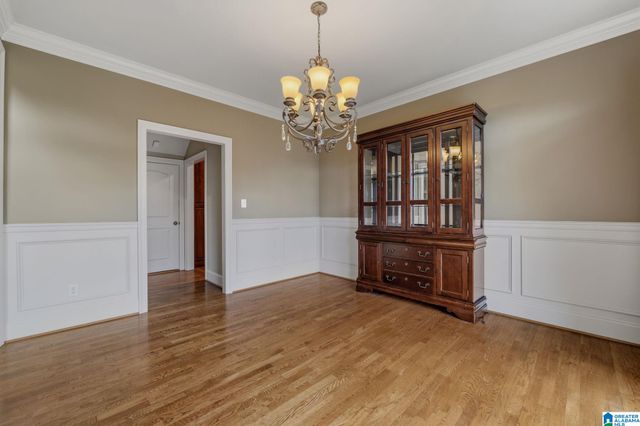 3096 HIGHLAND LAKES ROAD, Birmingham, AL 35242