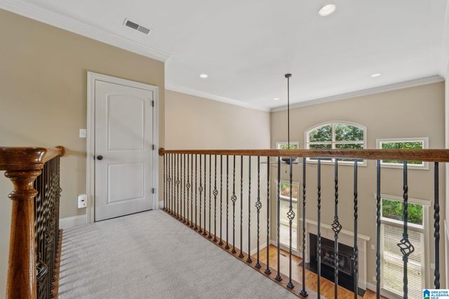 3096 HIGHLAND LAKES ROAD, Birmingham, AL 35242