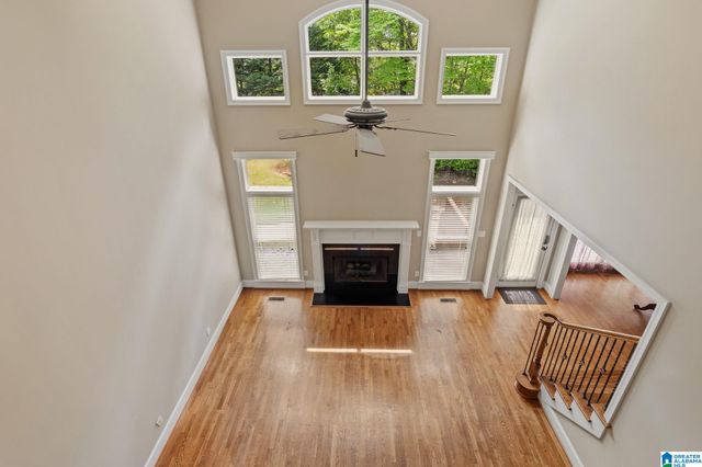 3096 HIGHLAND LAKES ROAD, Birmingham, AL 35242