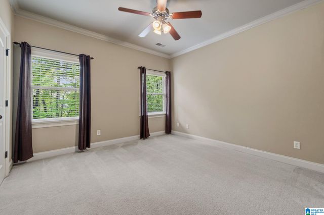 3096 HIGHLAND LAKES ROAD, Birmingham, AL 35242