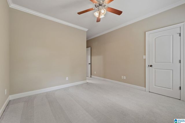 3096 HIGHLAND LAKES ROAD, Birmingham, AL 35242