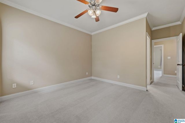 3096 HIGHLAND LAKES ROAD, Birmingham, AL 35242