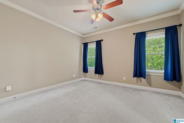 3096 HIGHLAND LAKES ROAD, Birmingham, AL 35242
