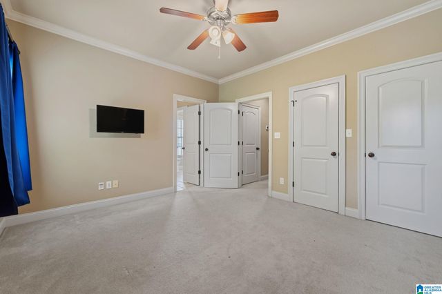 3096 HIGHLAND LAKES ROAD, Birmingham, AL 35242