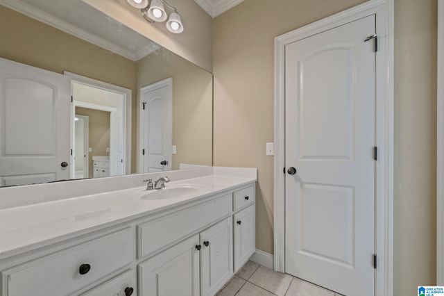3096 HIGHLAND LAKES ROAD, Birmingham, AL 35242