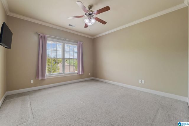 3096 HIGHLAND LAKES ROAD, Birmingham, AL 35242