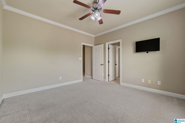 3096 HIGHLAND LAKES ROAD, Birmingham, AL 35242