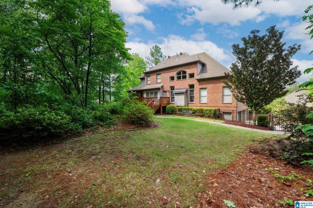 3096 HIGHLAND LAKES ROAD, Birmingham, AL 35242