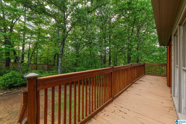 3096 HIGHLAND LAKES ROAD, Birmingham, AL 35242