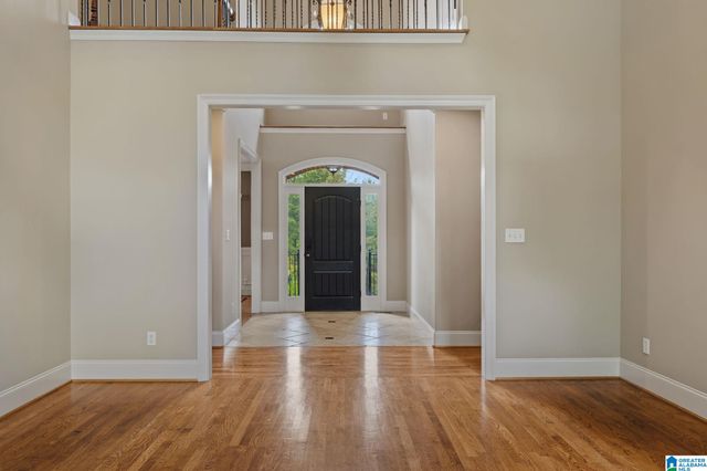 3096 HIGHLAND LAKES ROAD, Birmingham, AL 35242