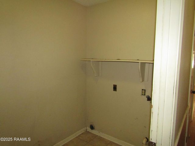 3711 Redwood Drive, New Iberia, LA 70560