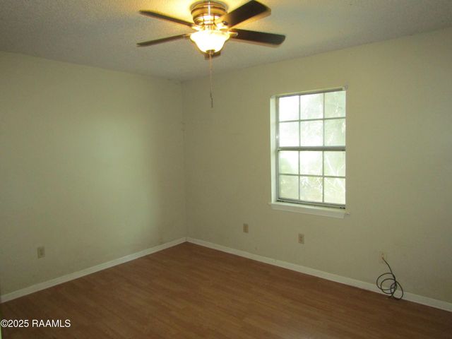 3711 Redwood Drive, New Iberia, LA 70560