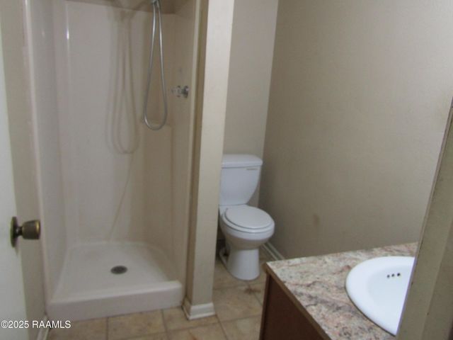 3711 Redwood Drive, New Iberia, LA 70560