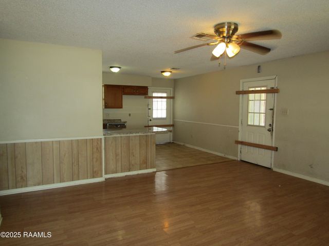 3711 Redwood Drive, New Iberia, LA 70560