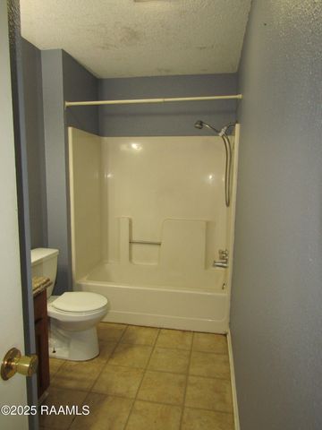 3711 Redwood Drive, New Iberia, LA 70560