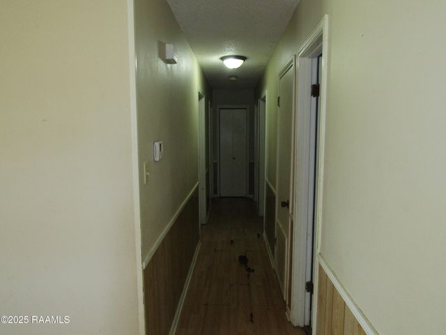 3711 Redwood Drive, New Iberia, LA 70560