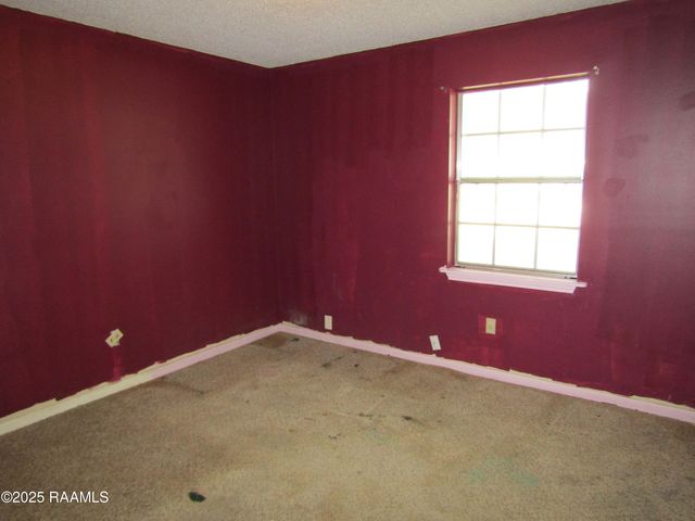 3711 Redwood Drive, New Iberia, LA 70560