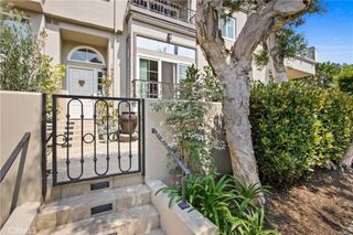 19355 Maidstone, Huntington Beach, CA 92648