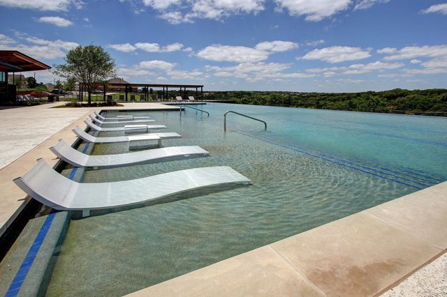 504 River Overlook RD, Georgetown, TX 78628