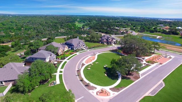 504 River Overlook RD, Georgetown, TX 78628