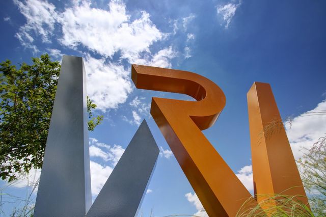 504 River Overlook RD, Georgetown, TX 78628