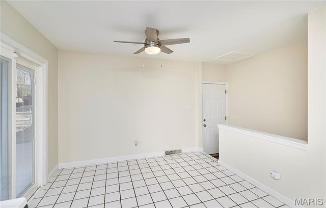 429 Fairview Court, Ballwin, MO 63021