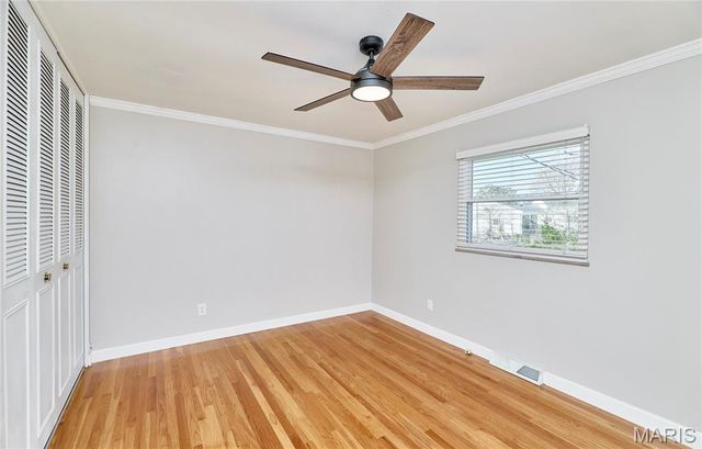 429 Fairview Court, Ballwin, MO 63021