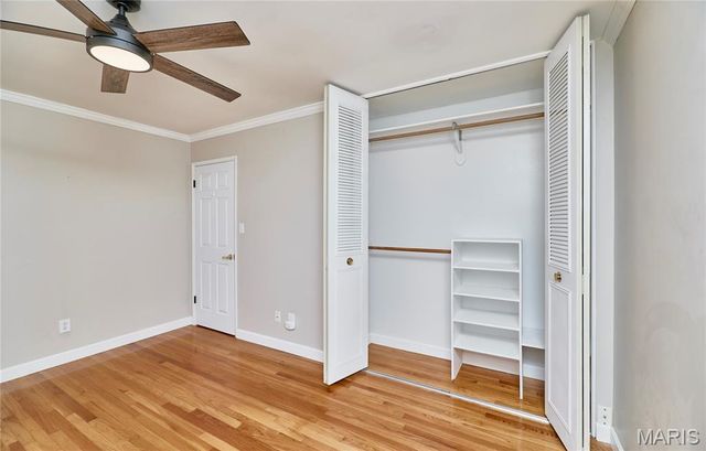 429 Fairview Court, Ballwin, MO 63021