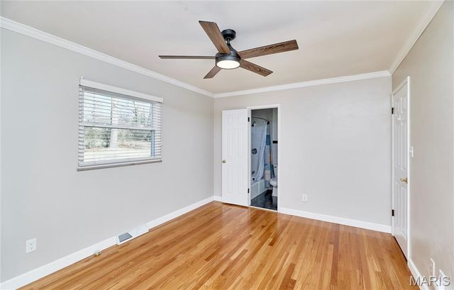 429 Fairview Court, Ballwin, MO 63021