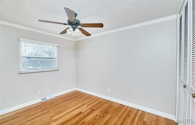 429 Fairview Court, Ballwin, MO 63021